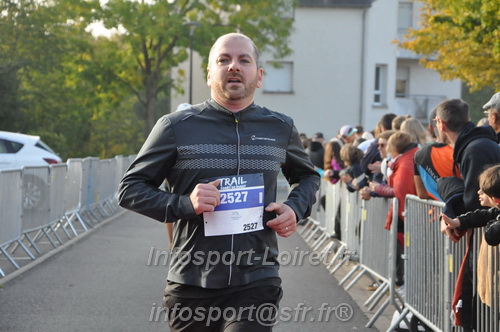 St Gervais2025_FFA/STGERVAIS2025_08647.JPG